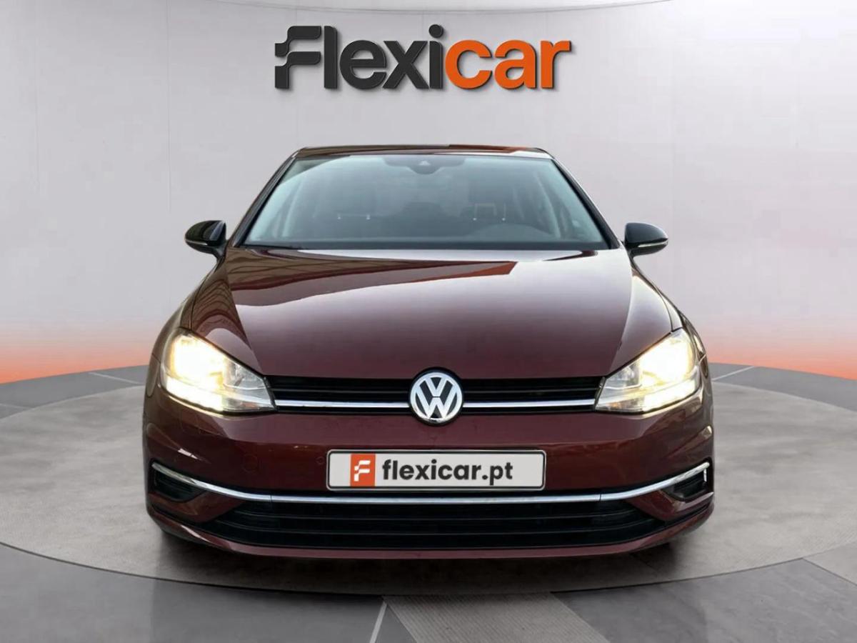 volkswagen-golf-2019-gasolina-999cc