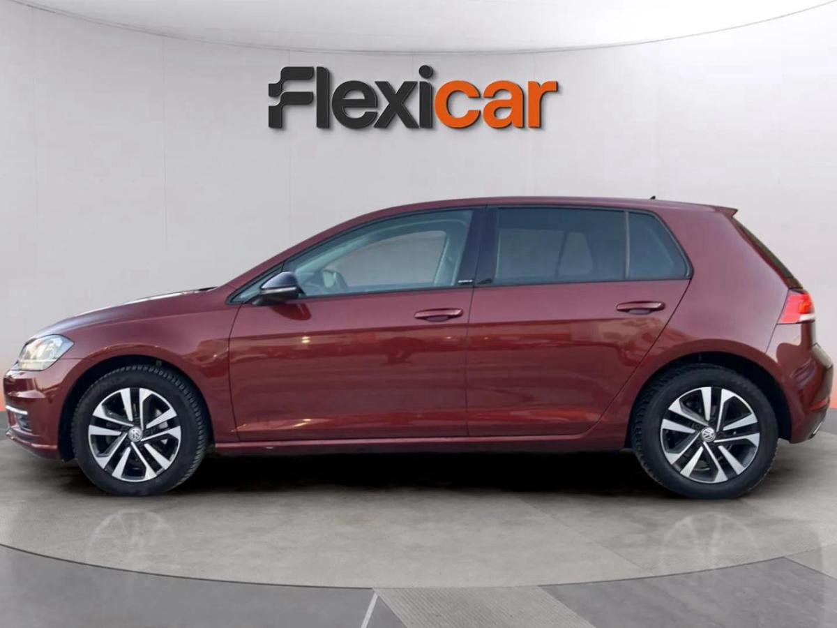 volkswagen-golf-2019-gasolina-999cc