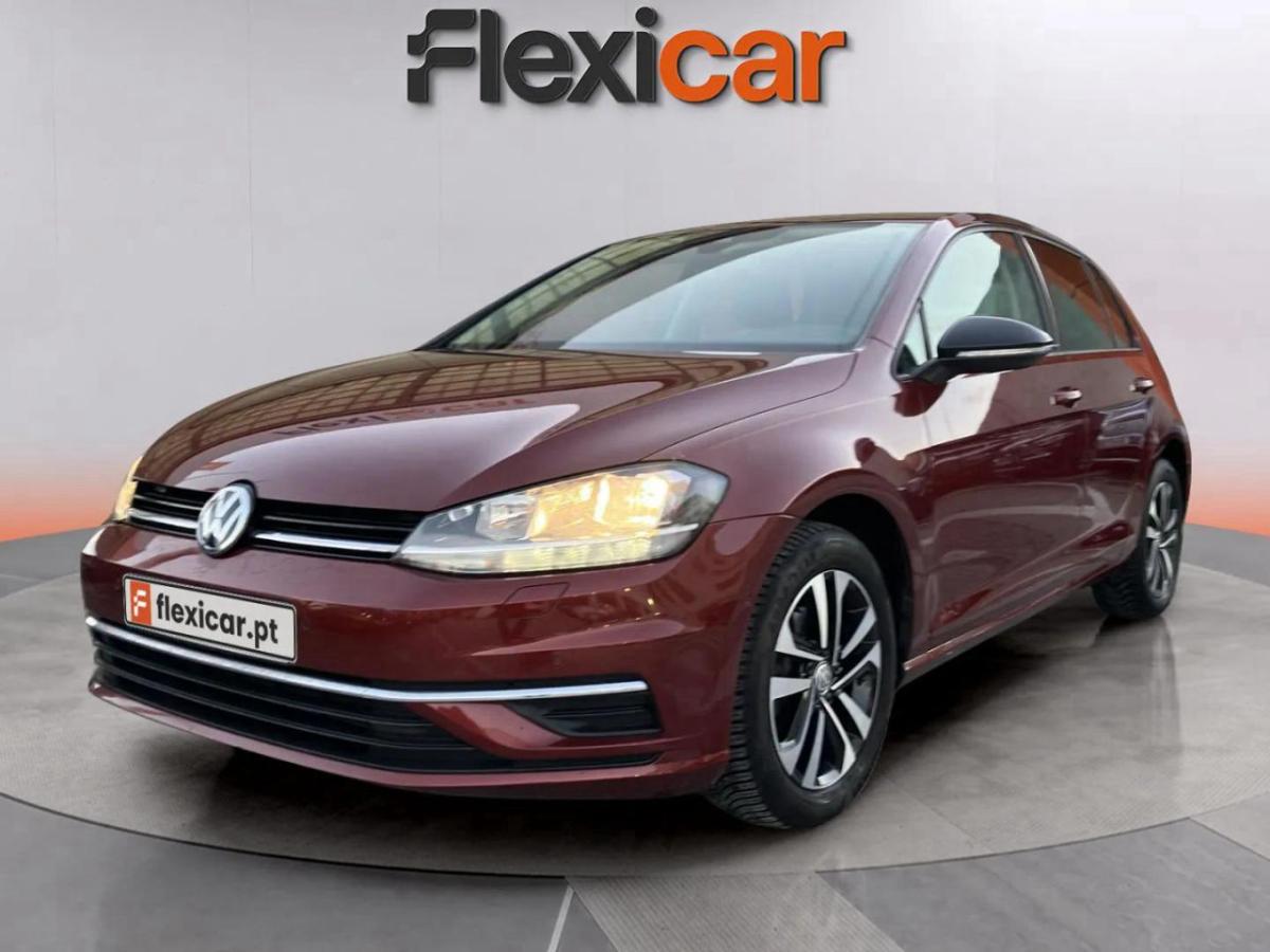 volkswagen-golf-2019-gasolina-999cc