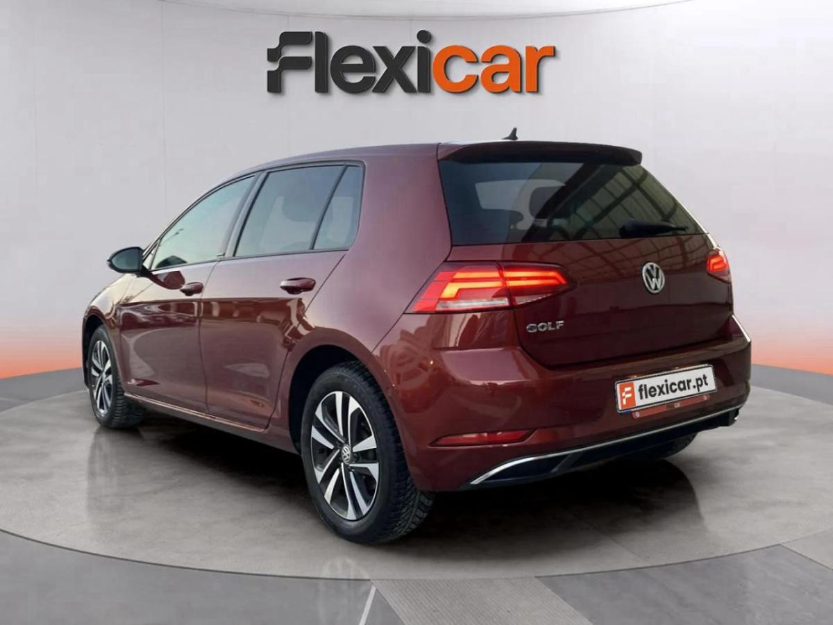 volkswagen-golf-2019-gasolina-999cc