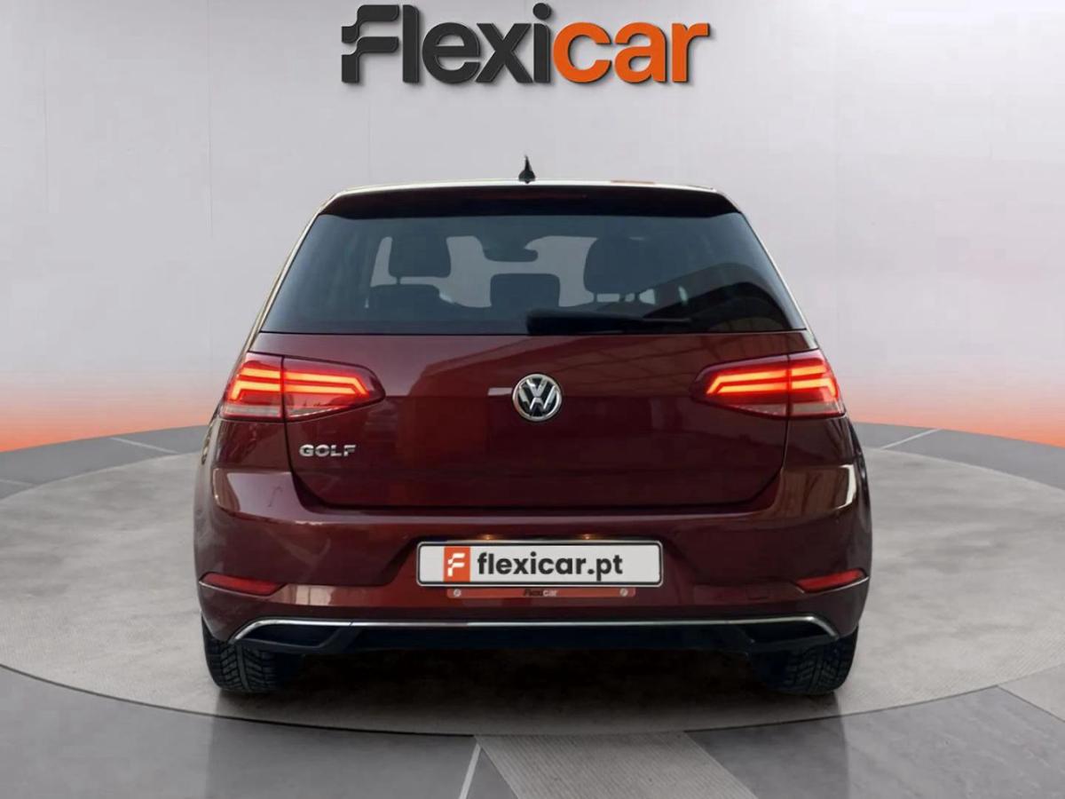 volkswagen-golf-2019-gasolina-999cc