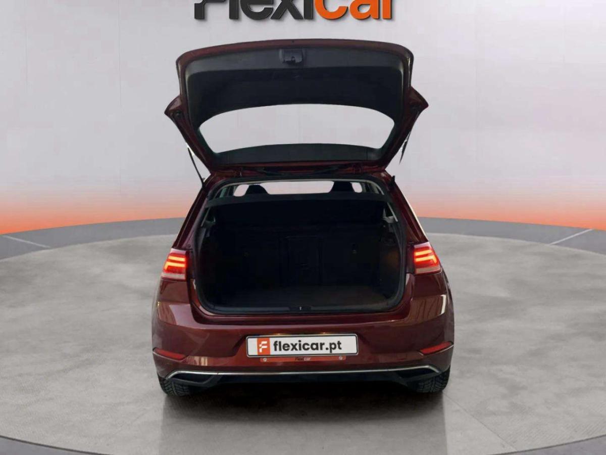 volkswagen-golf-2019-gasolina-999cc