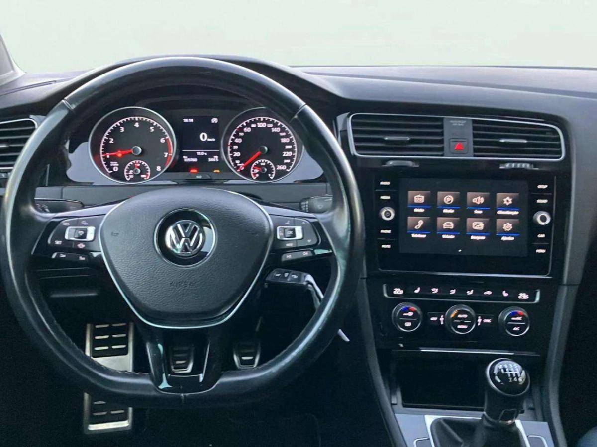 volkswagen-golf-2019-gasolina-999cc