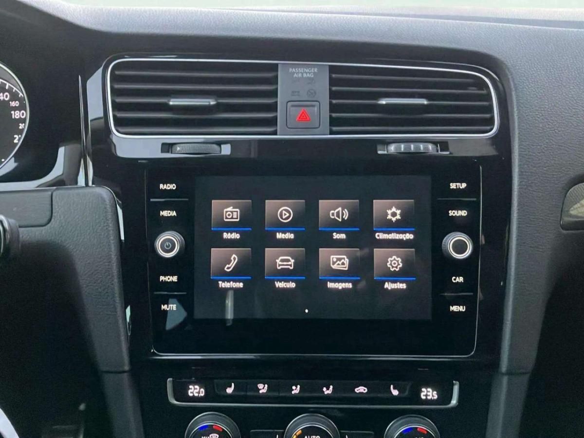 volkswagen-golf-2019-gasolina-999cc