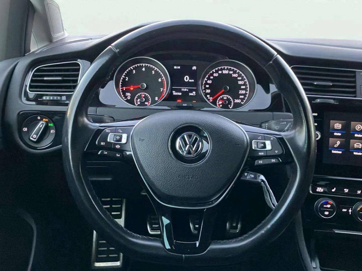 volkswagen-golf-2019-gasolina-999cc