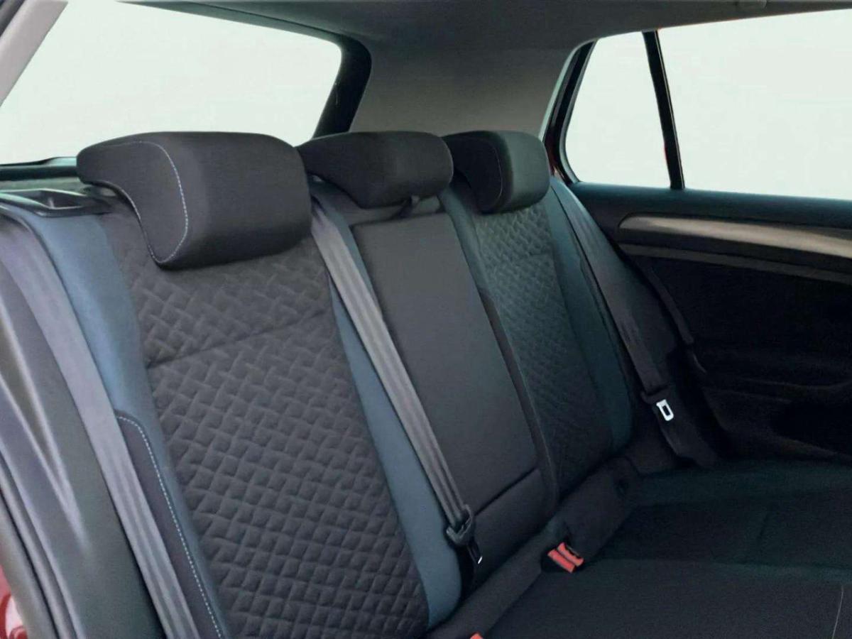 volkswagen-golf-2019-gasolina-999cc