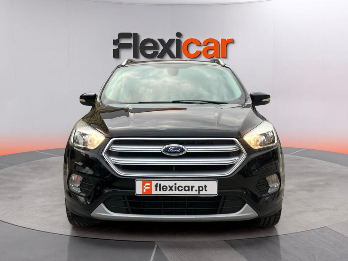 ford-kuga-2018-diesel-1499cc