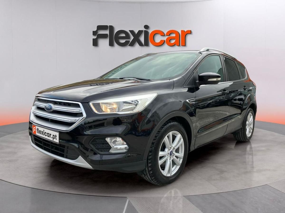 ford-kuga-2018-diesel-1499cc