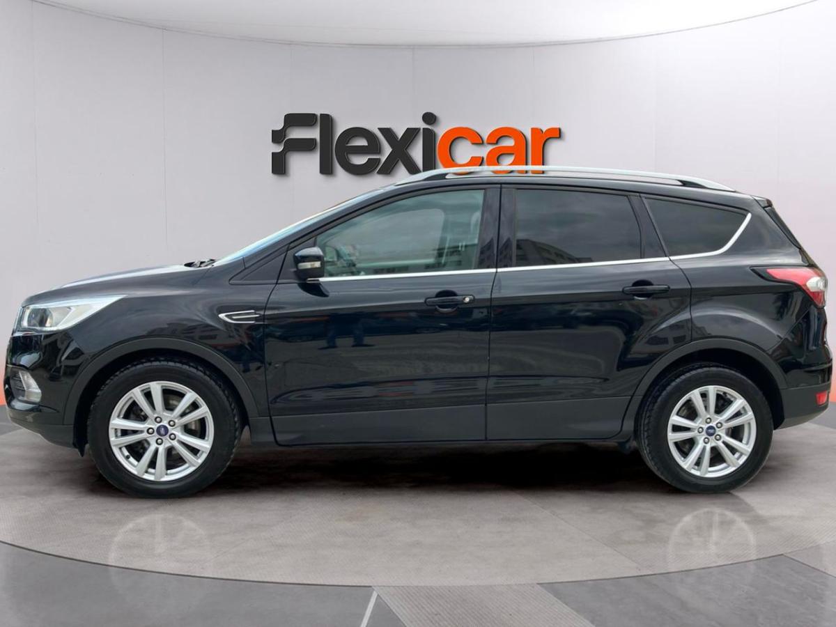 ford-kuga-2018-diesel-1499cc