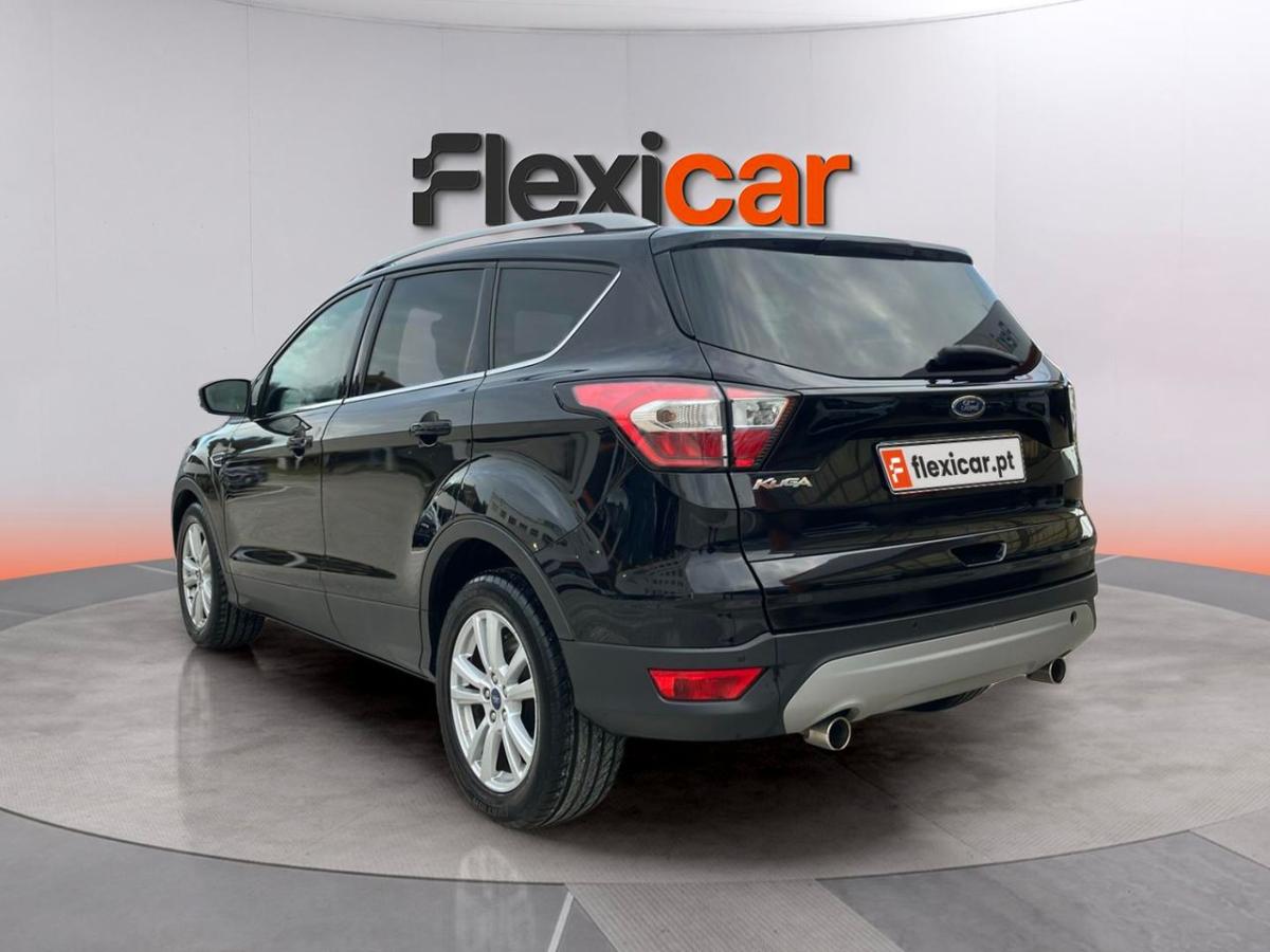 ford-kuga-2018-diesel-1499cc