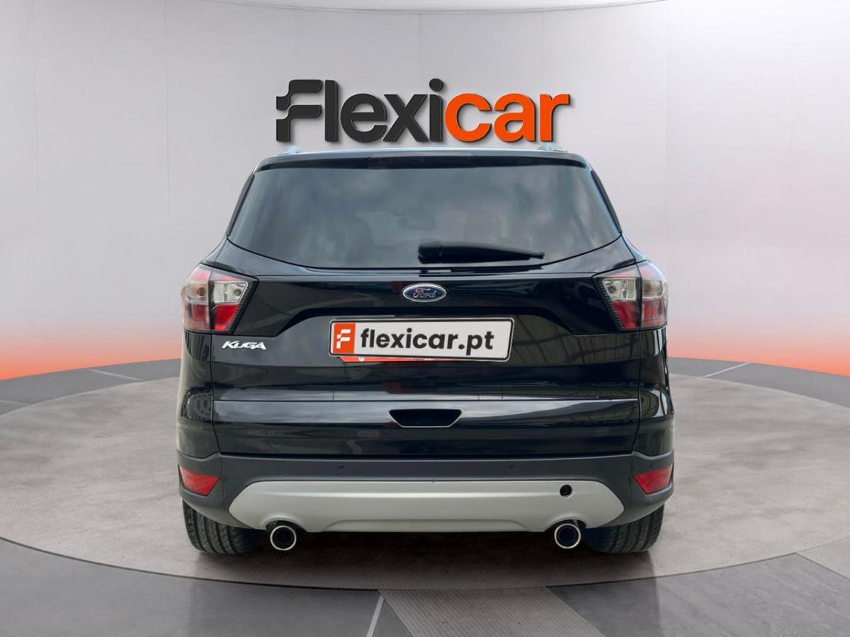 ford-kuga-2018-diesel-1499cc