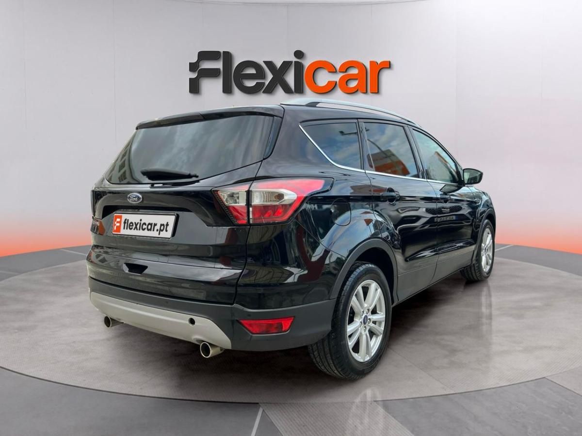 ford-kuga-2018-diesel-1499cc