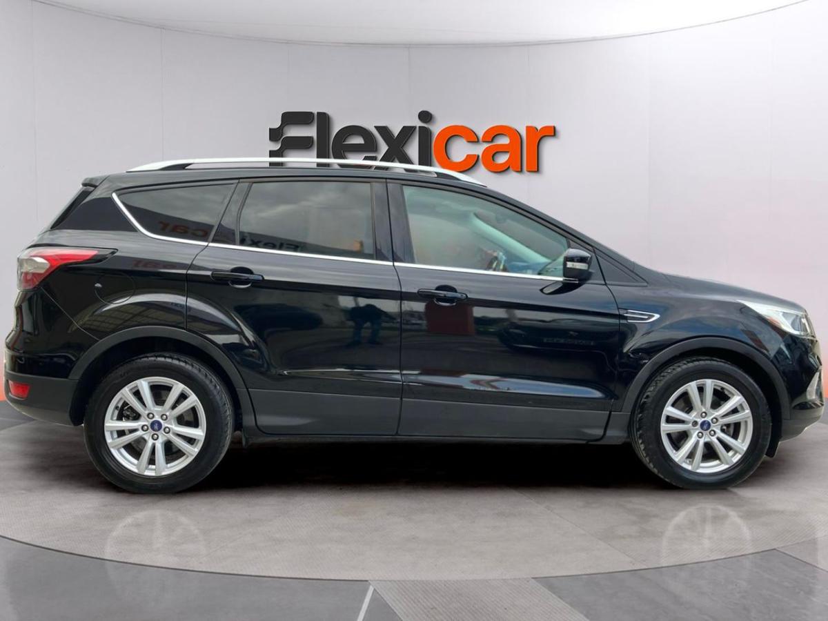 ford-kuga-2018-diesel-1499cc