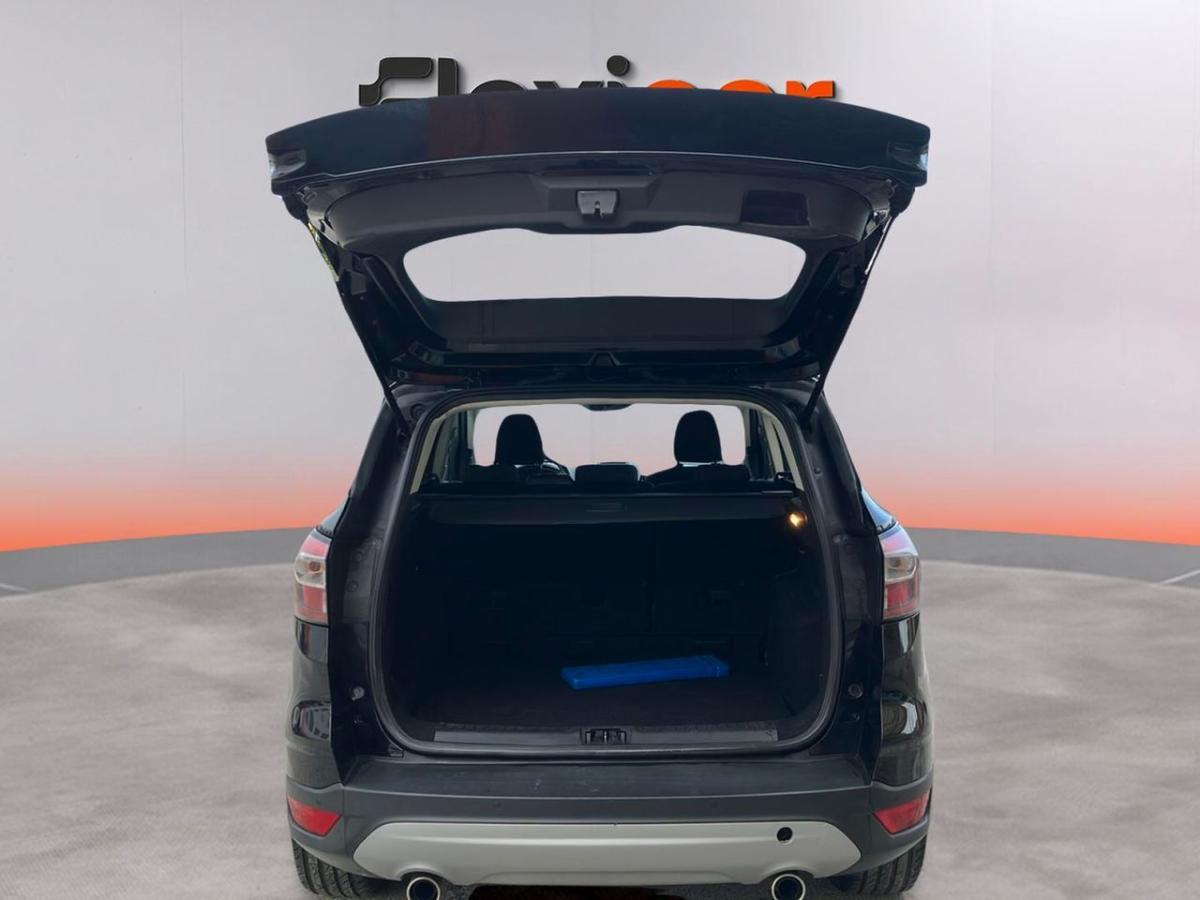 ford-kuga-2018-diesel-1499cc