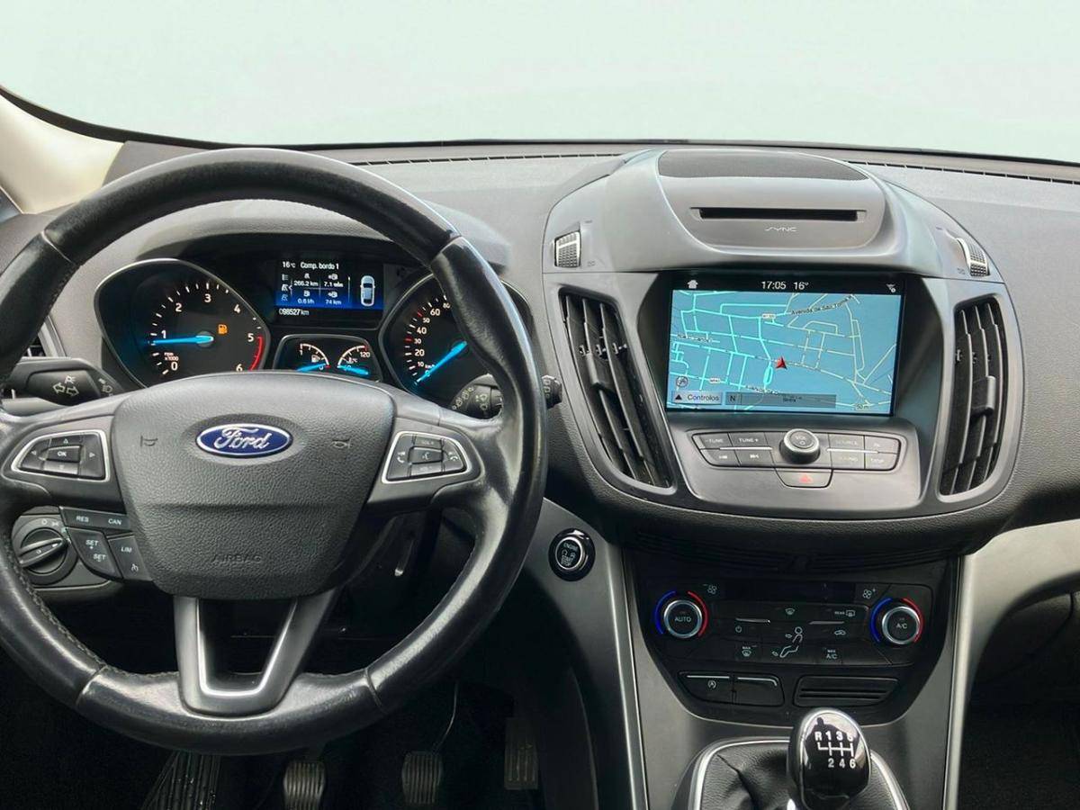 ford-kuga-2018-diesel-1499cc