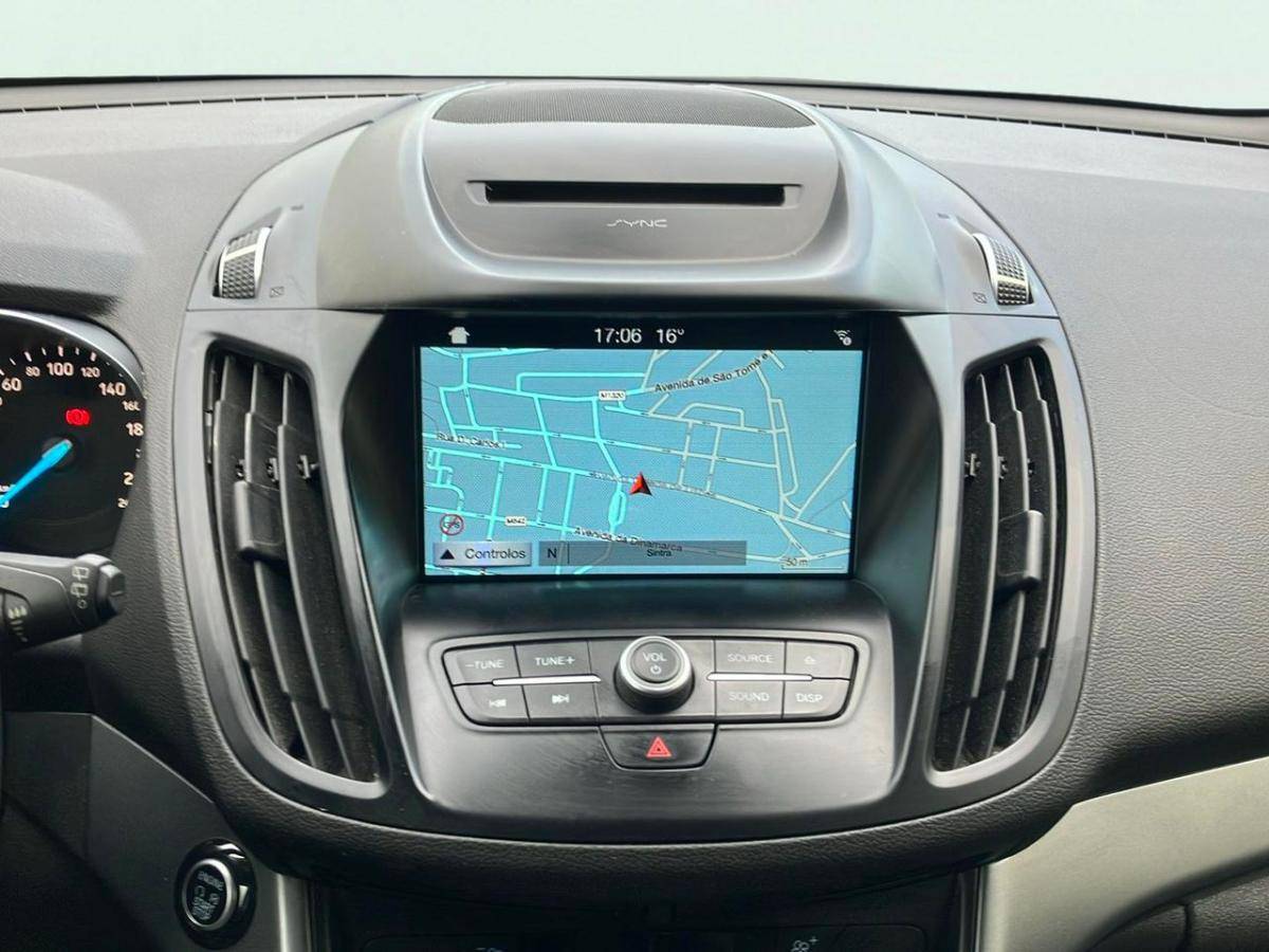 ford-kuga-2018-diesel-1499cc