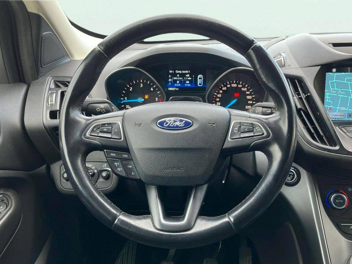 ford-kuga-2018-diesel-1499cc