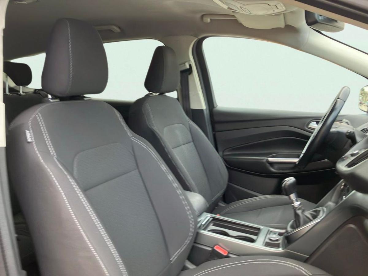 ford-kuga-2018-diesel-1499cc