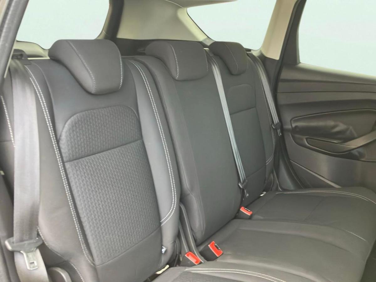ford-kuga-2018-diesel-1499cc