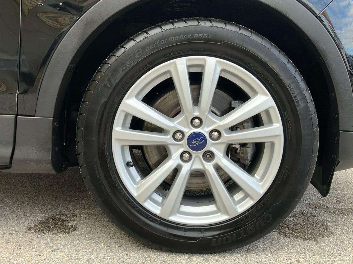 ford-kuga-2018-diesel-1499cc