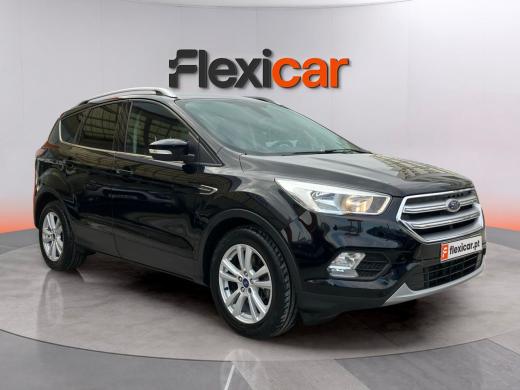 ford-kuga-2018-diesel-1499cc