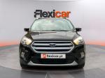 ford-kuga-2018-diesel-1499cc