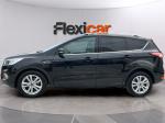 ford-kuga-2018-diesel-1499cc