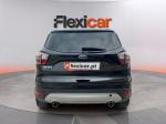 ford-kuga-2018-diesel-1499cc