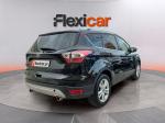 ford-kuga-2018-diesel-1499cc
