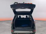 ford-kuga-2018-diesel-1499cc