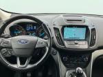 ford-kuga-2018-diesel-1499cc