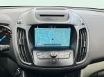 ford-kuga-2018-diesel-1499cc