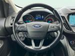 ford-kuga-2018-diesel-1499cc
