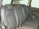 ford-kuga-2018-diesel-1499cc