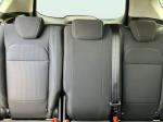 ford-kuga-2018-diesel-1499cc