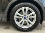 ford-kuga-2018-diesel-1499cc