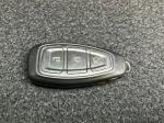 ford-kuga-2018-diesel-1499cc