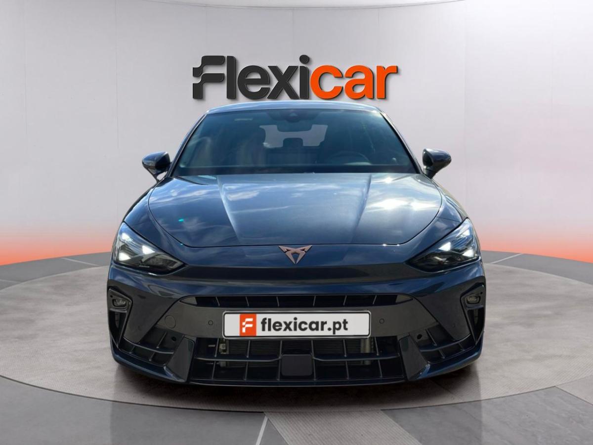 cupra-leon-2024-gasolina-1498cc