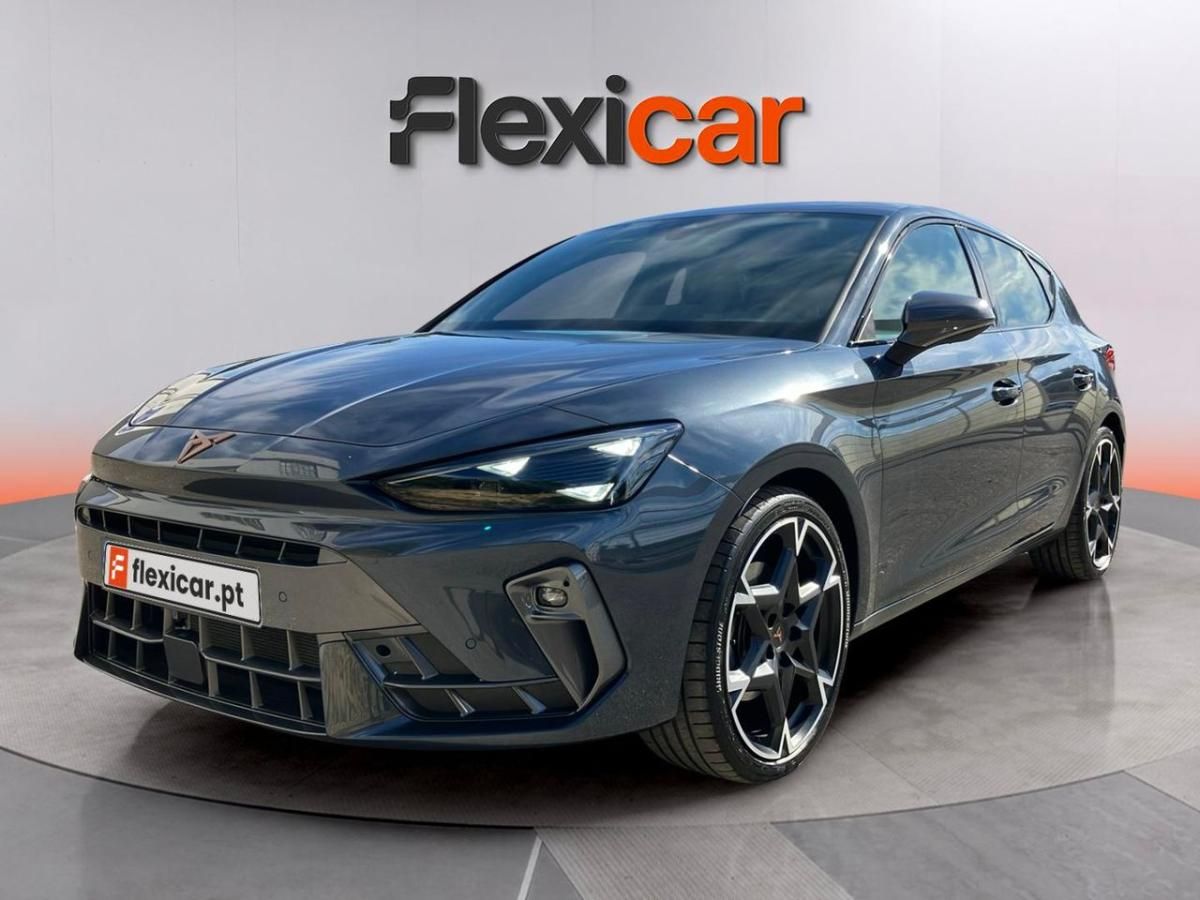 cupra-leon-2024-gasolina-1498cc
