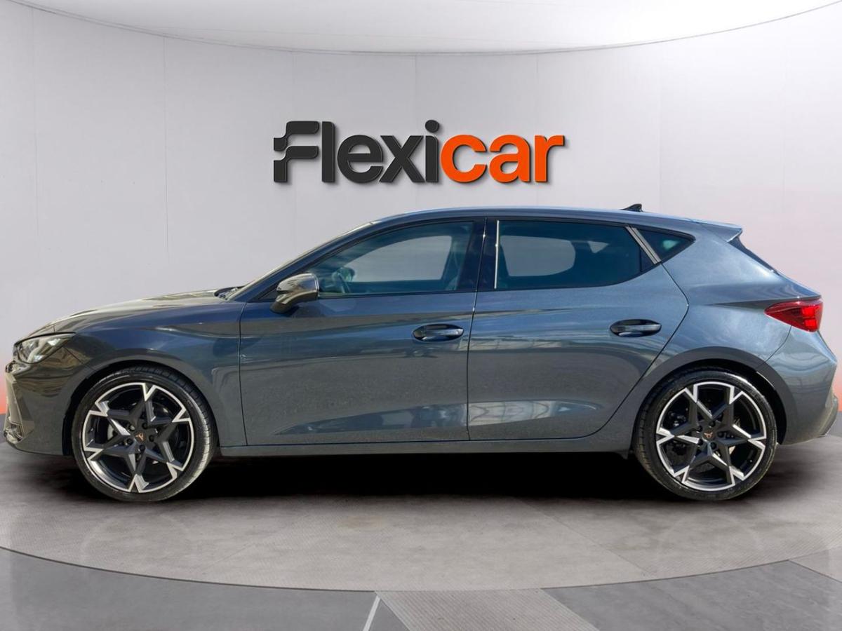 cupra-leon-2024-gasolina-1498cc