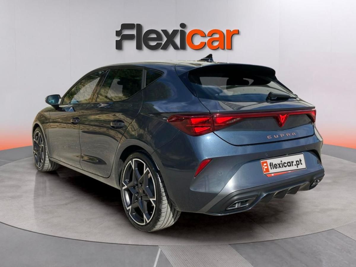 cupra-leon-2024-gasolina-1498cc