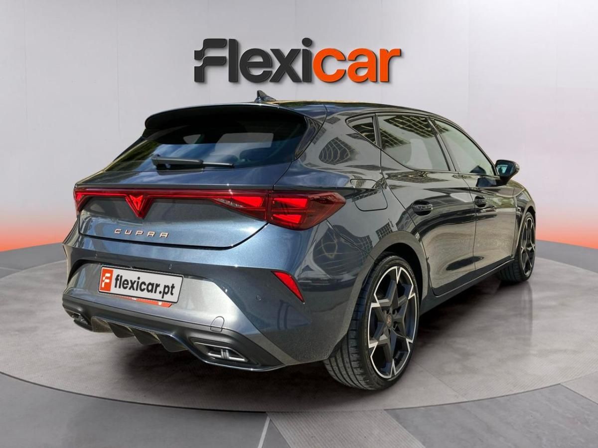 cupra-leon-2024-gasolina-1498cc