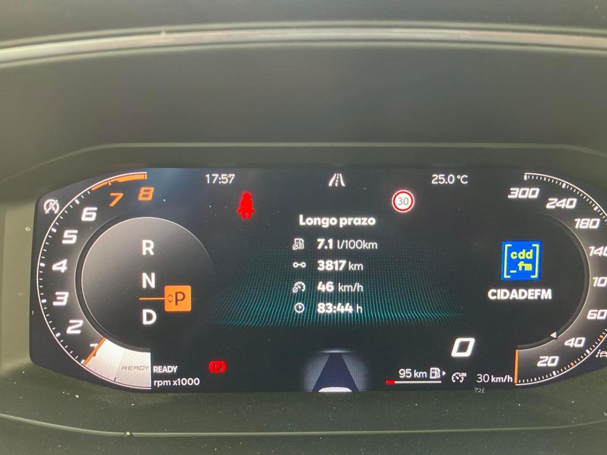 cupra-leon-2024-gasolina-1498cc