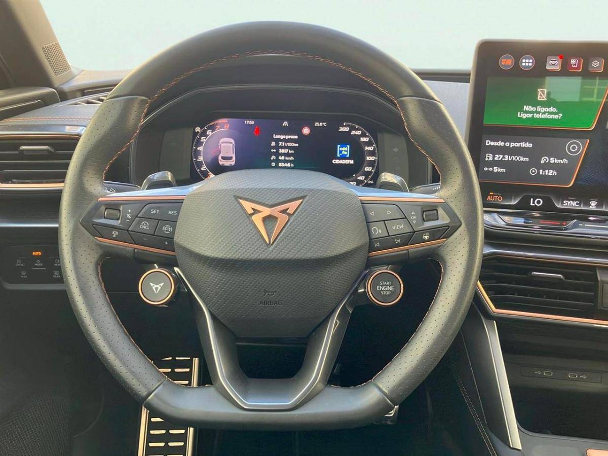 cupra-leon-2024-gasolina-1498cc