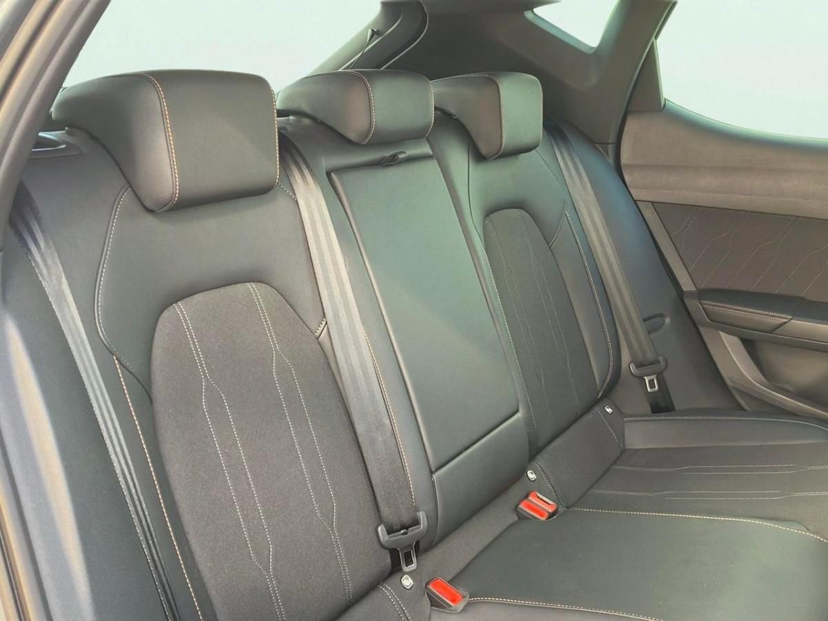 cupra-leon-2024-gasolina-1498cc