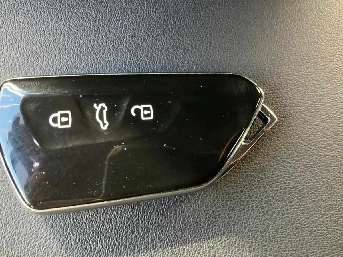 cupra-leon-2024-gasolina-1498cc