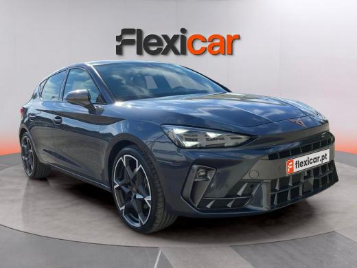 cupra-leon-2024-gasolina-1498cc