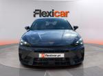 cupra-leon-2024-gasolina-1498cc