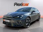 cupra-leon-2024-gasolina-1498cc