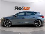 cupra-leon-2024-gasolina-1498cc